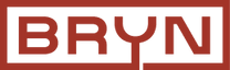BRYN