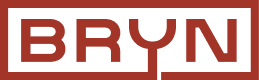 BRYN